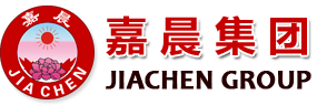 梅州市客遷食品有限公司